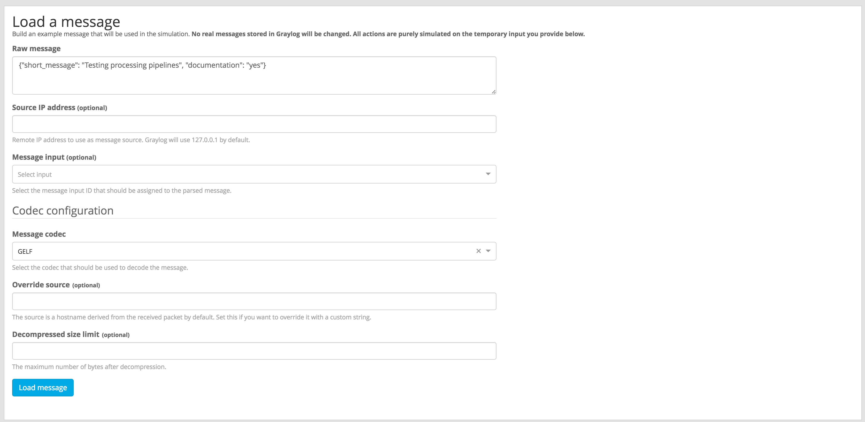 pipelines_simulation_1