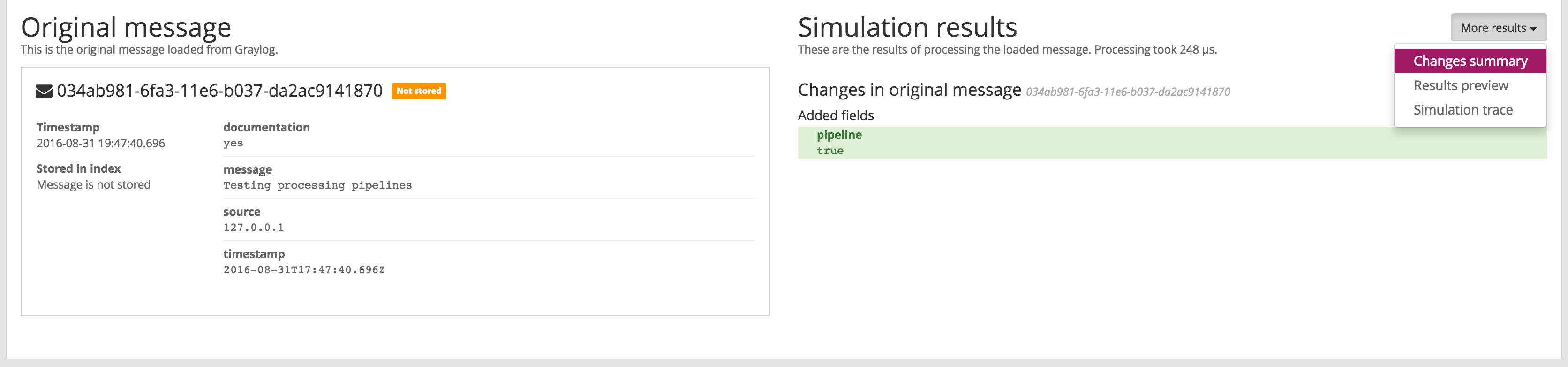 pipelines_simulation_2