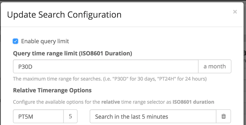 queries_query_time_range_limit
