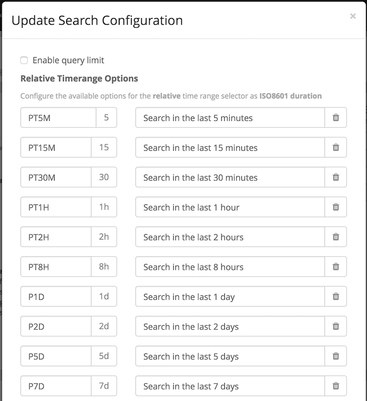 queries_relative_timerange_options