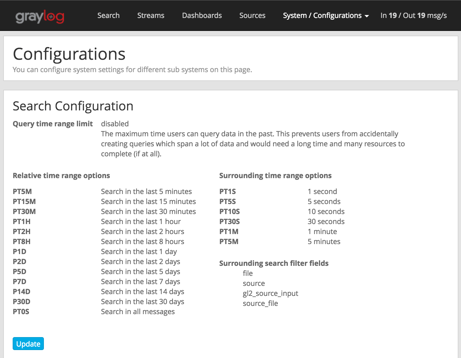 queries_search_configuration