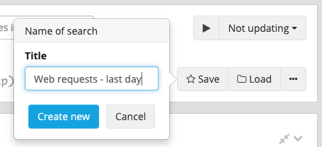 saved_search_create_v2