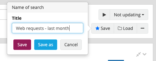 saved_search_update_v2