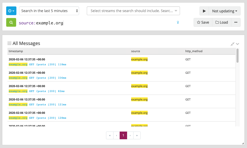 search_result_highlight