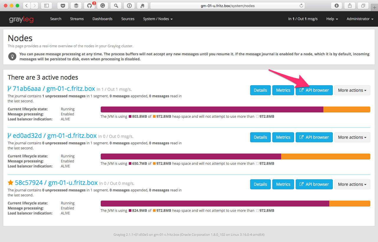 system_nodes_overview