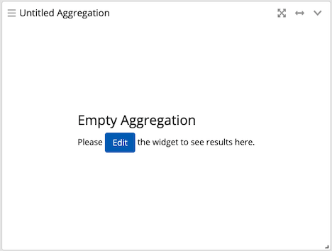 views_empty_aggregation_edit
