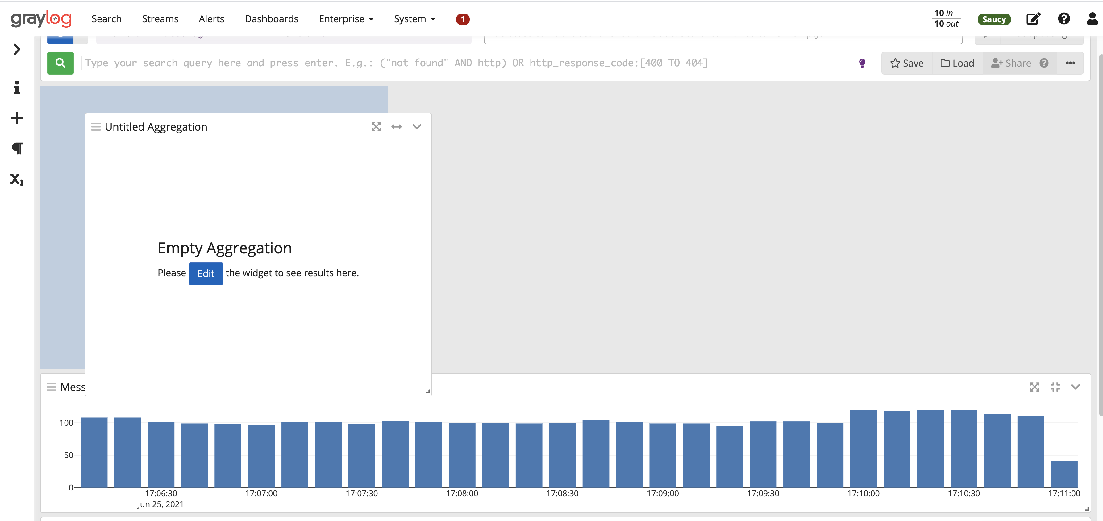 widget_repositioning_resizing