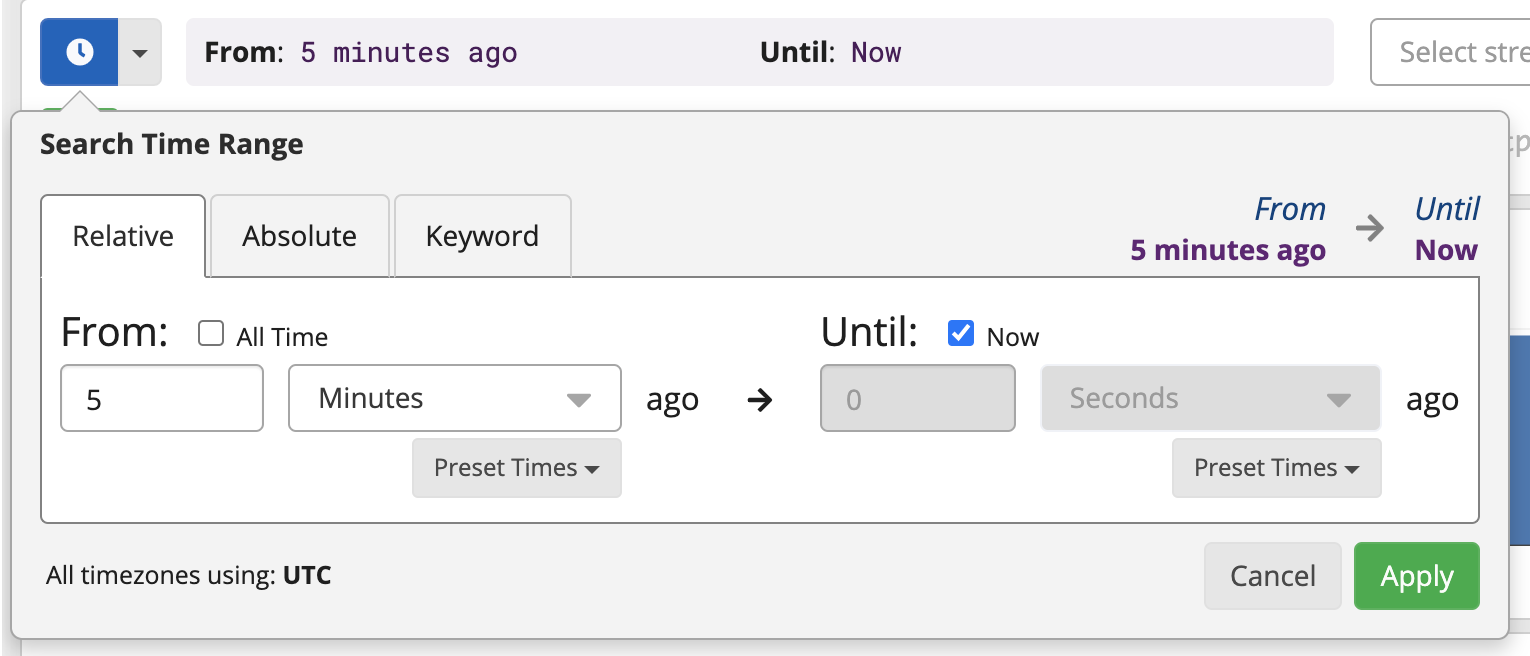 relative_time_frame_revised